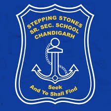 Stepping Stones Senior Secondary School