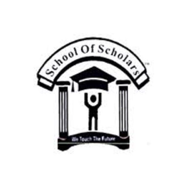 School of Scholars