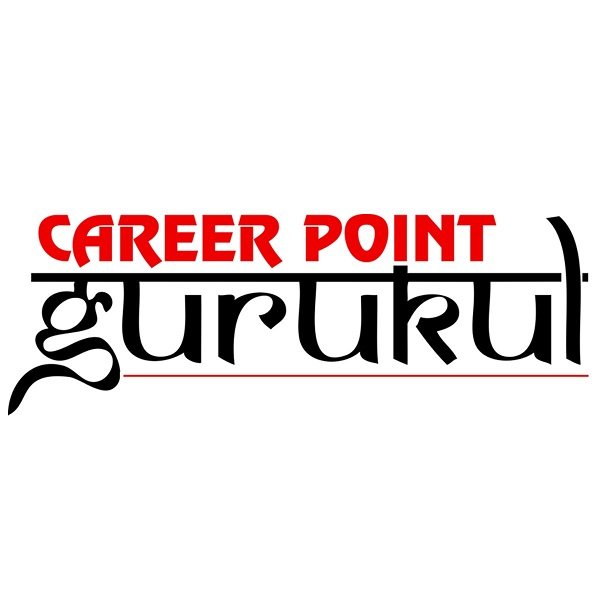 Career Point Gurukul