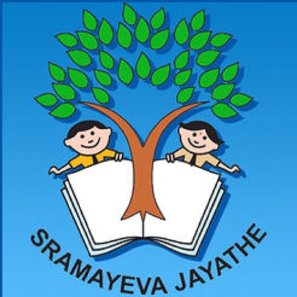 Abhyas The Global School