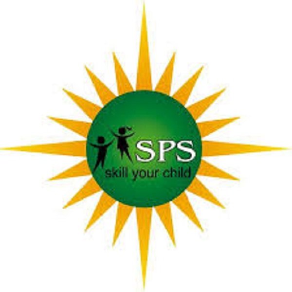 Suratgarh Public School
