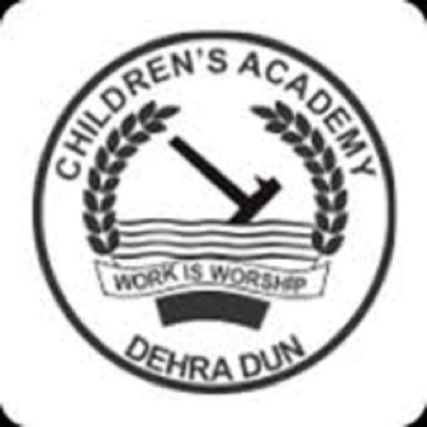 Children Academy