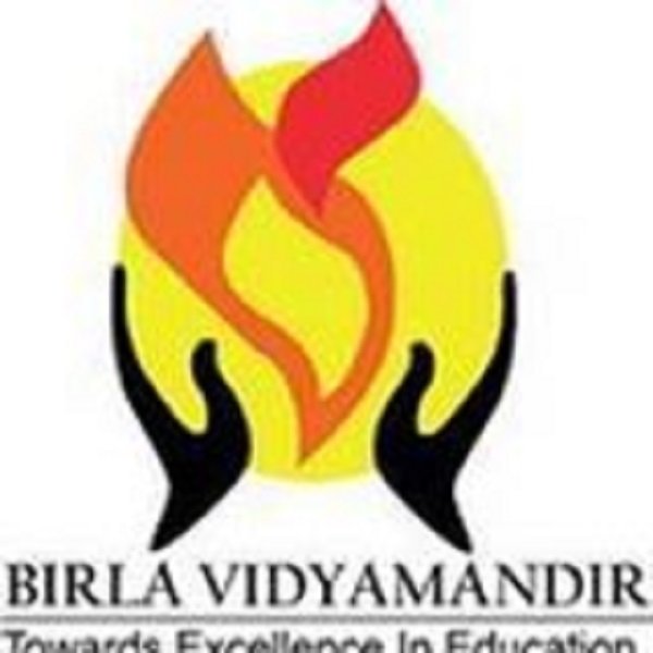 Birla Vidya Mandir