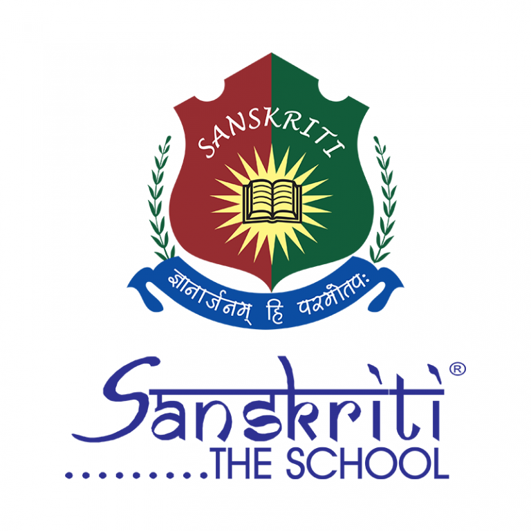 Sanskriti The School