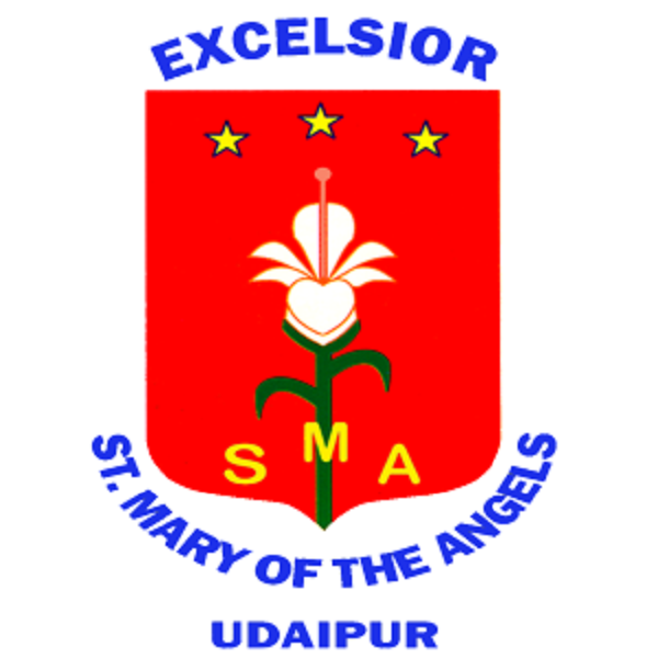 St. Marys Covent Senior Secondary School, Udaipur, Rajastan