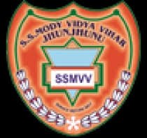 S S Mody Vidya Vihar