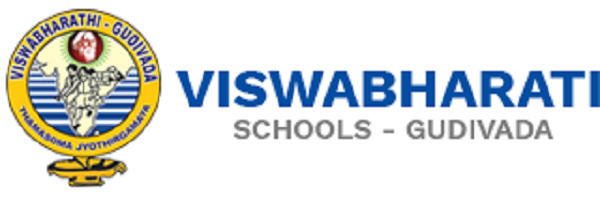 Viswa Bharati English Medium High School