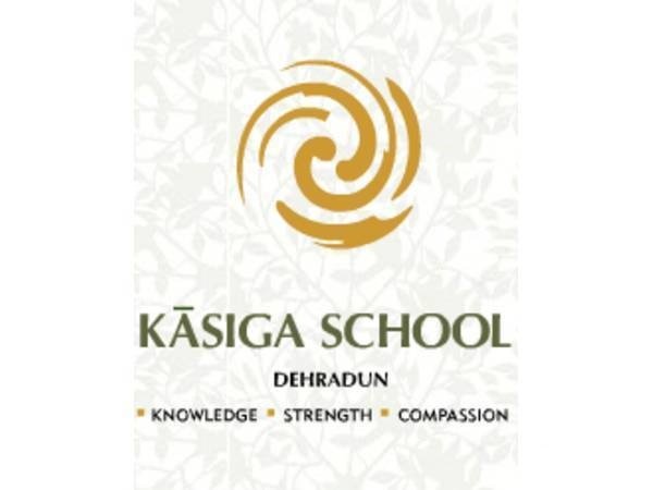 Kasiga School