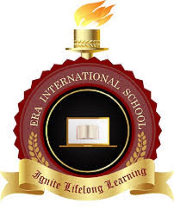 Era International School