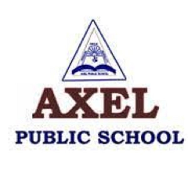 Axel Public School