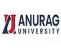 Anurag University