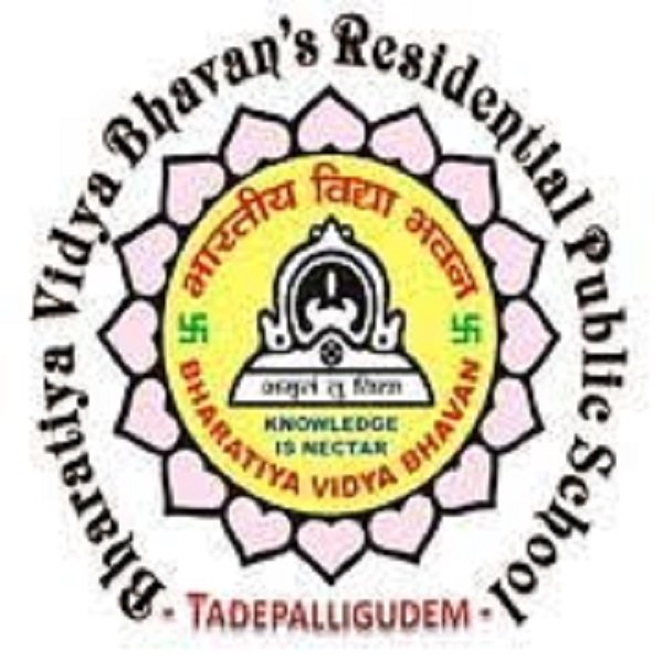 Bharatiya Vidya Bhavans International Residential Public School