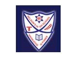 Nelsons International School